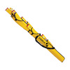 Stabila LEVEL CASE YELLOW 80"" 30025